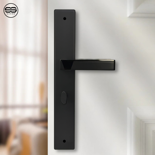 ZXL-5013 Main Door Lock