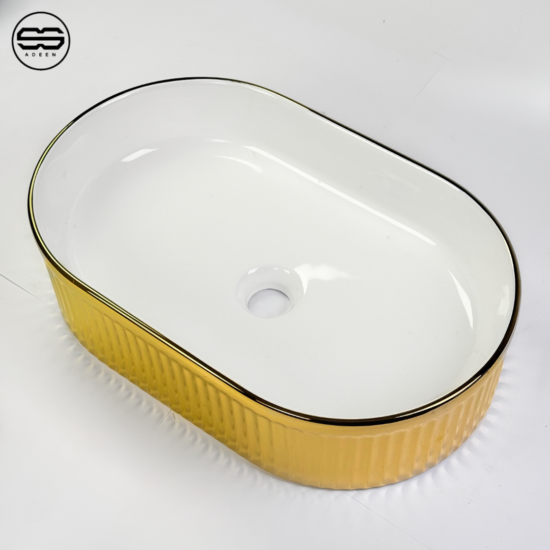 015 Basin
