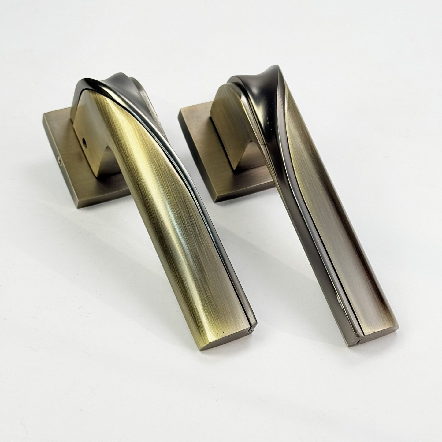 T32 Rosette Lock