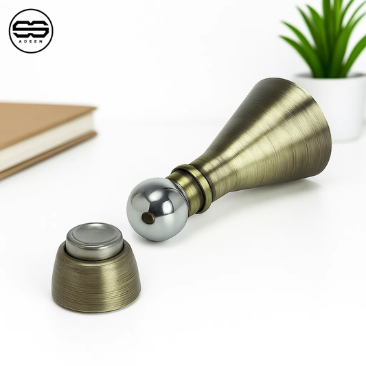 DS601 Door Stopper