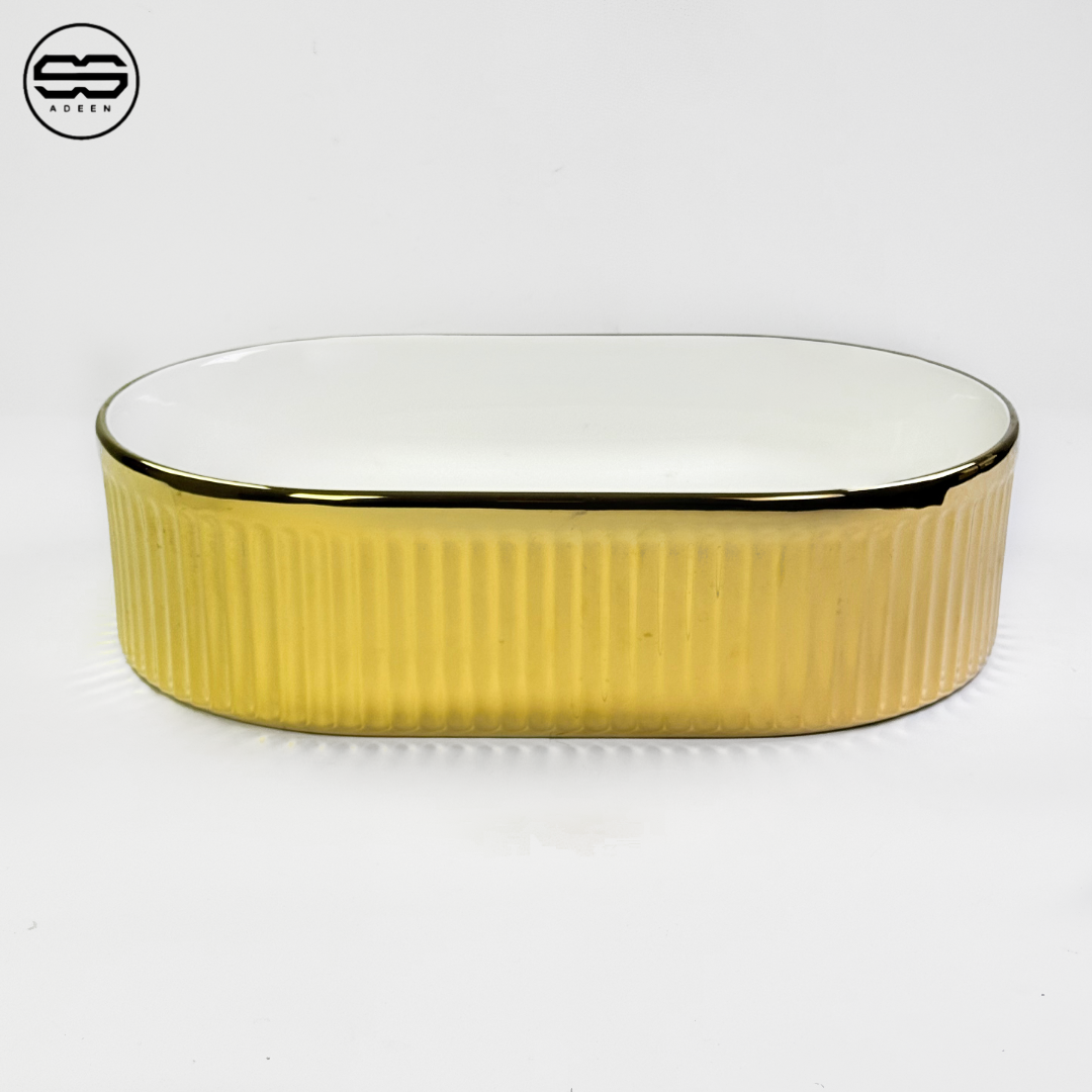 015 Basin