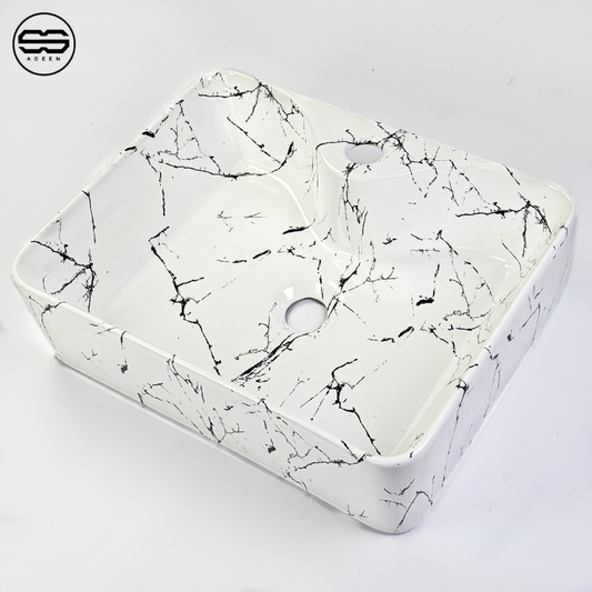 015 Basin