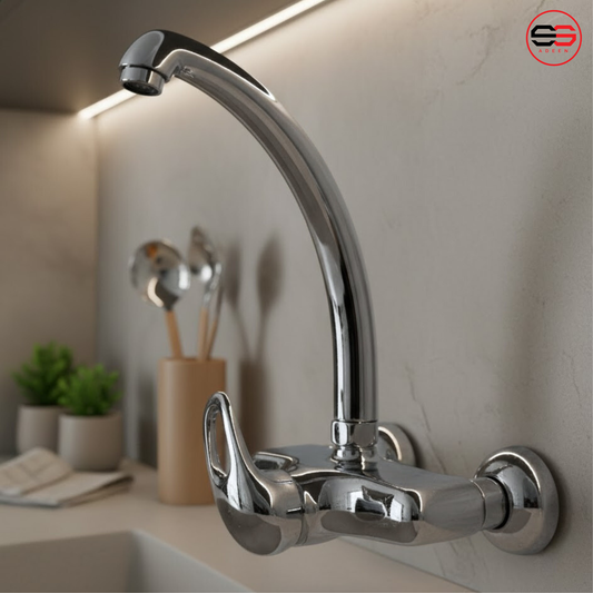 1700 Kitchen Faucet