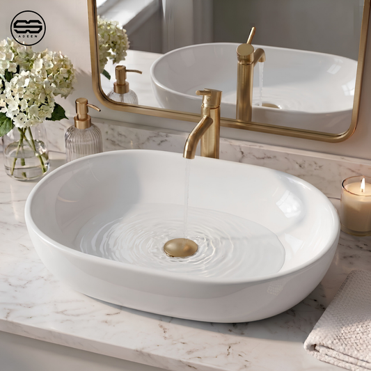 5022-17W Basin