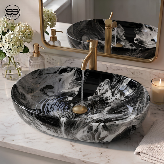 8475-N7 Basin