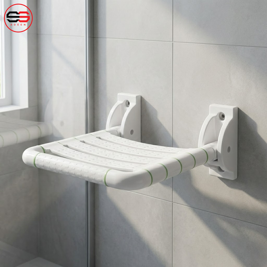 ZSS003 Shower Seat
