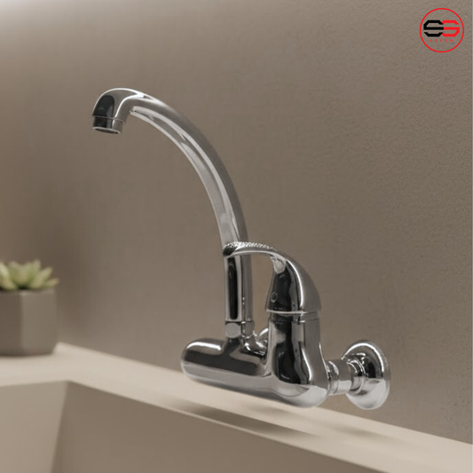 5000 Kitchen Mixer