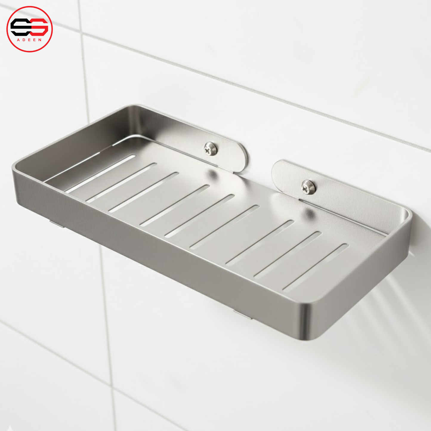 ZY608 Soap Dish