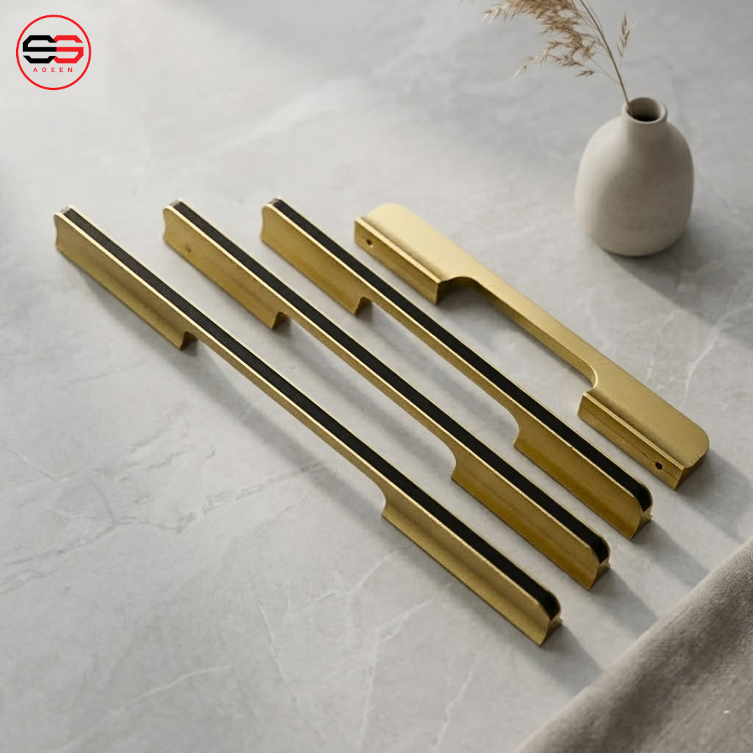 7006 Cabinet Handle