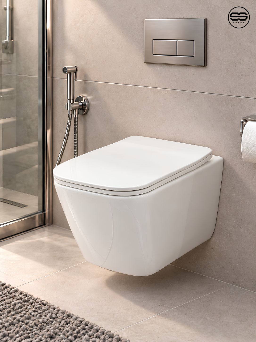 TT-WHC-2303-W