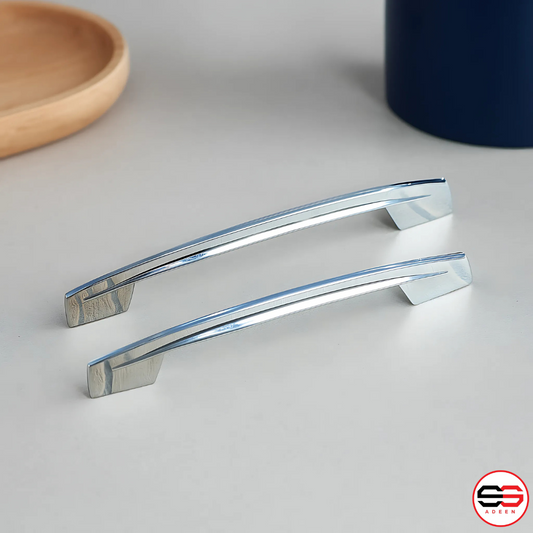 6604 Cabinet handle