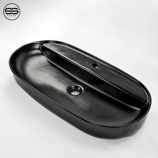 002 Basin