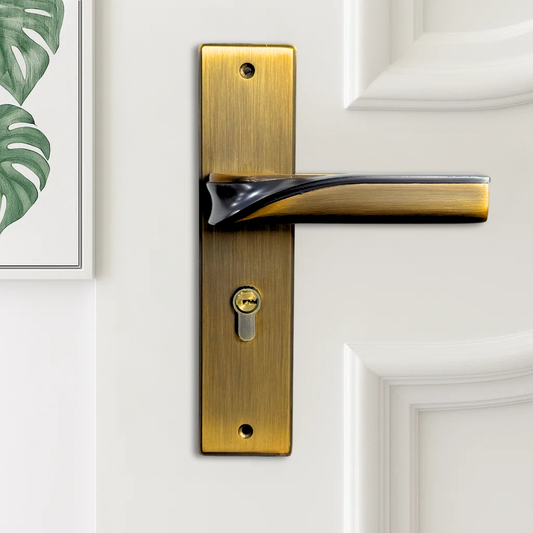ZL-5009 Door Lock
