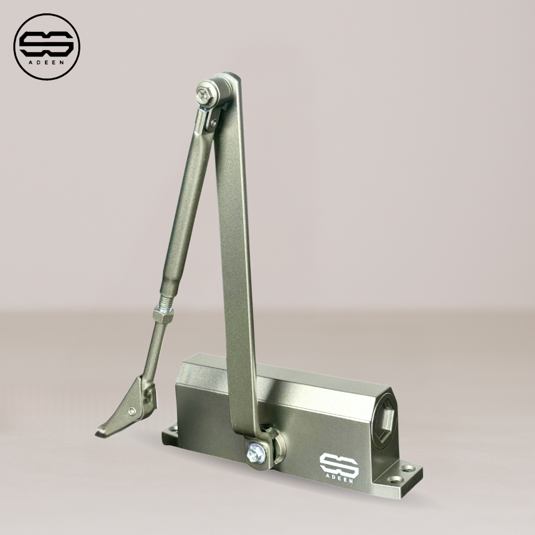 J062 Door Closer