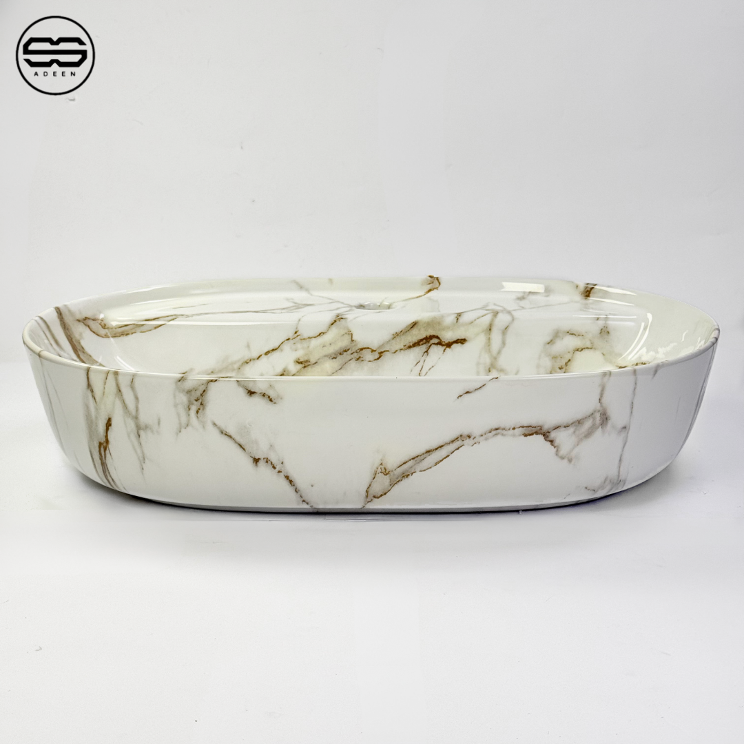 018 Basin