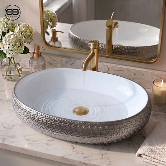 MO-GB1006 Basin