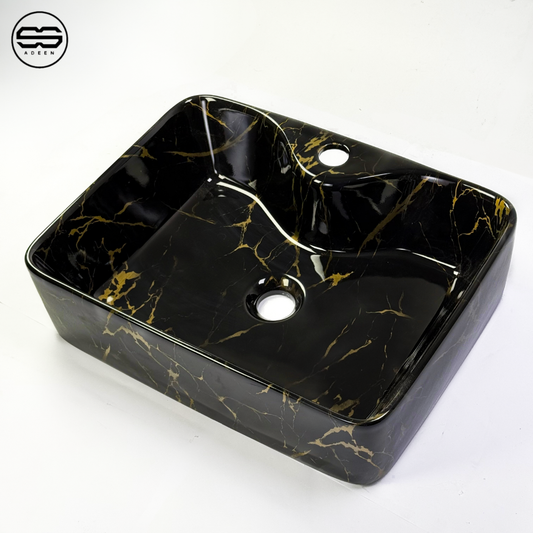 019 Basin