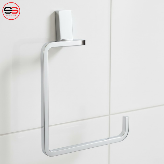 LILI-2-10 Towel Ring