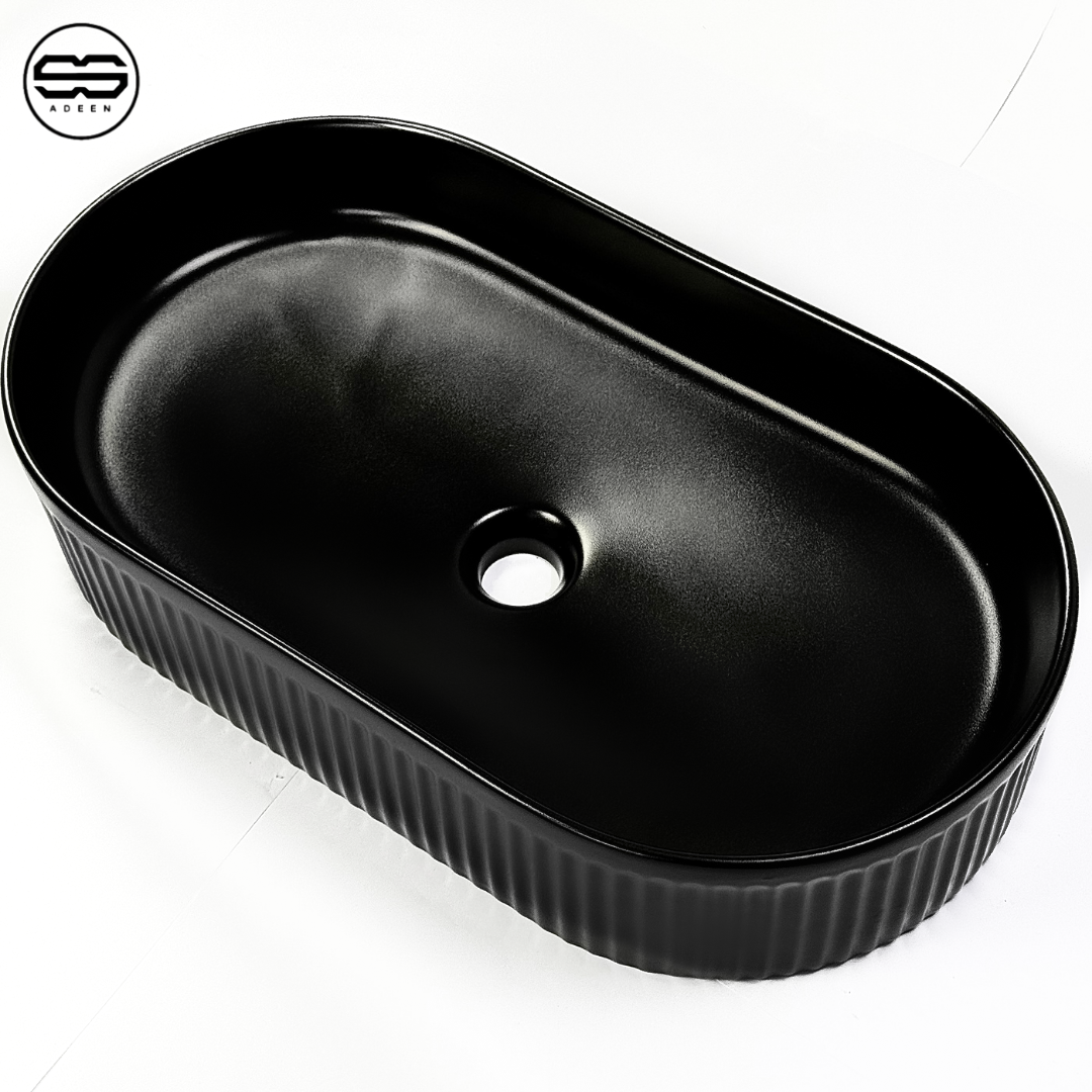 020 Basin