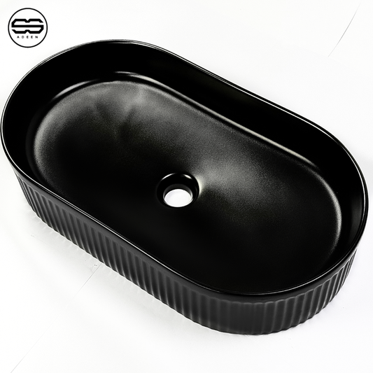 020 Basin