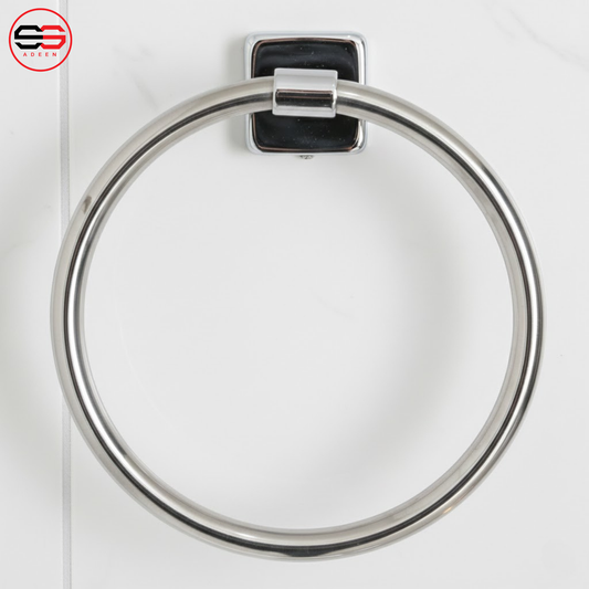 7894-10 Towel Ring