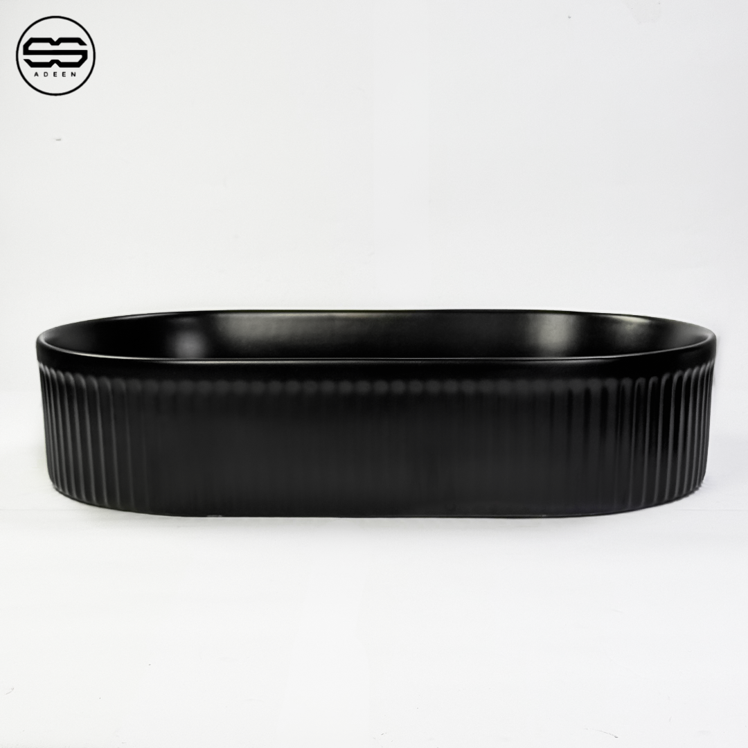 020 Basin