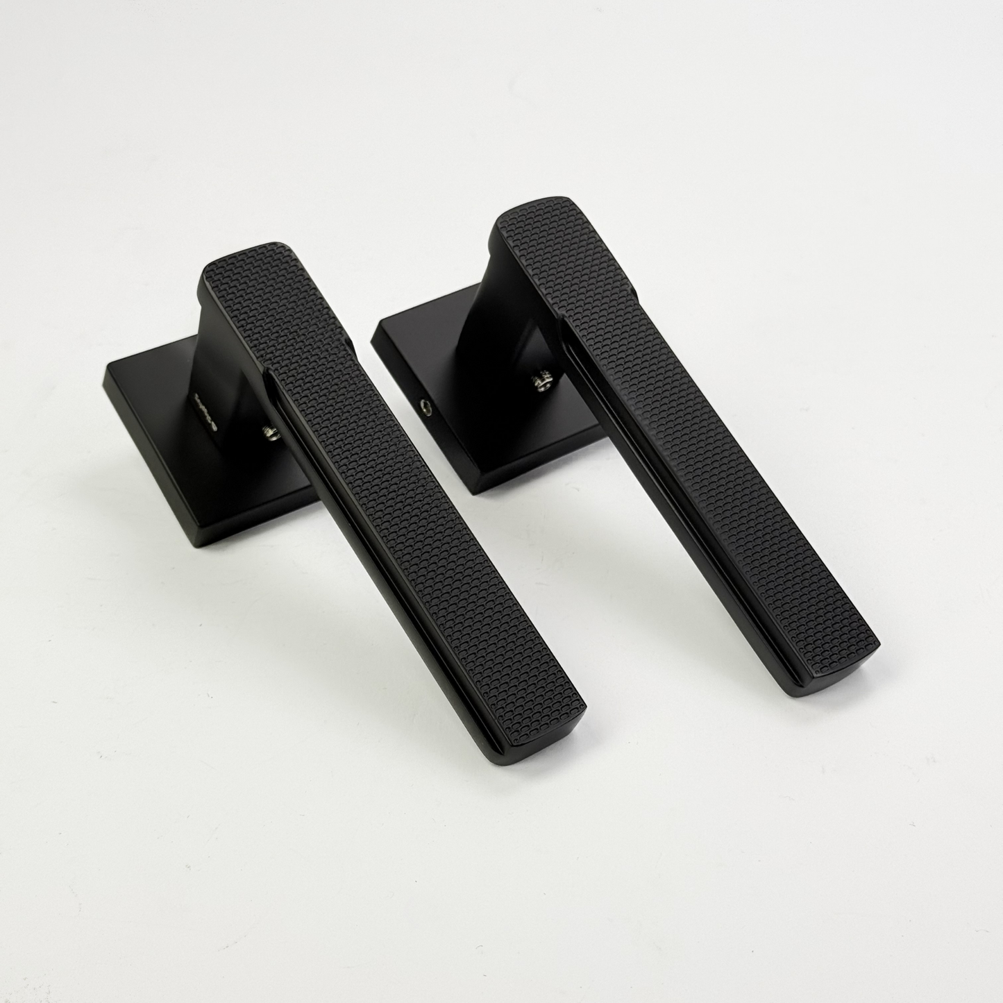R31 Rosette Lock