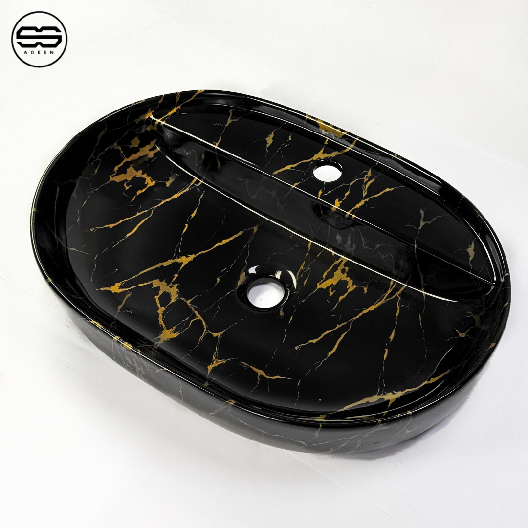 021 Basin
