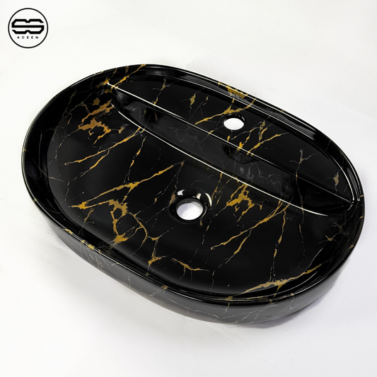 021 Basin