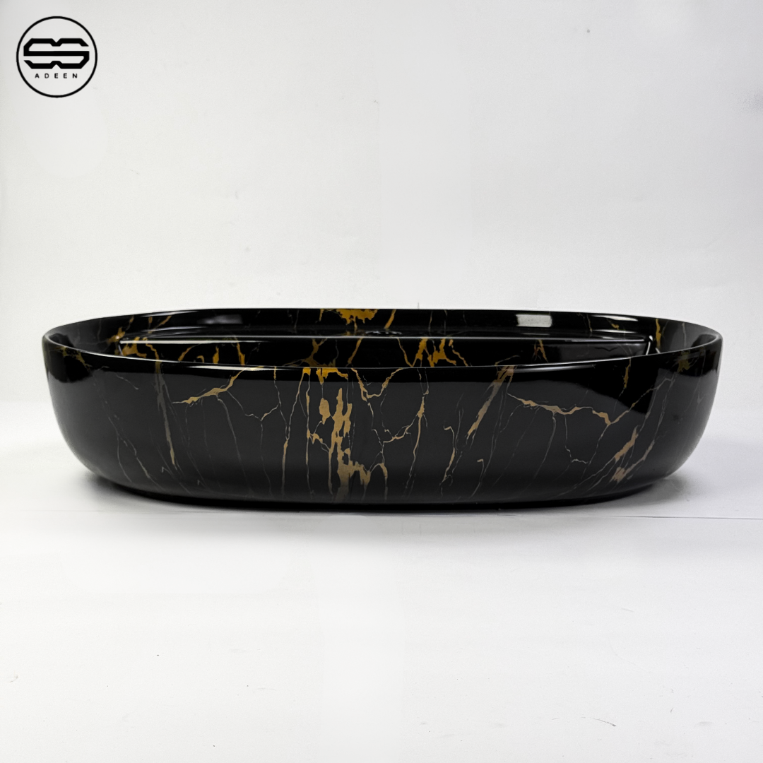 021 Basin