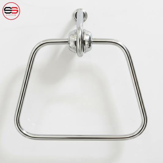 SYJ101 Towel Ring