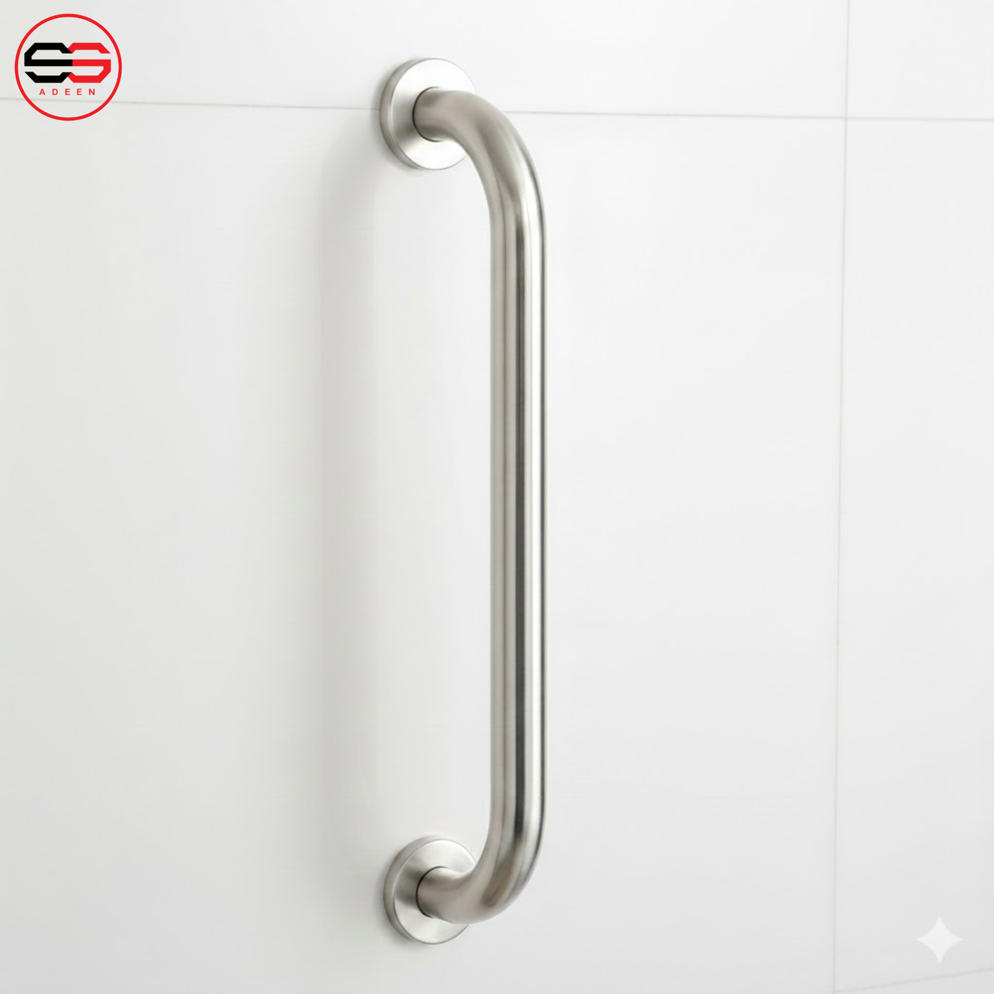 BG16 Bath Grip Handle