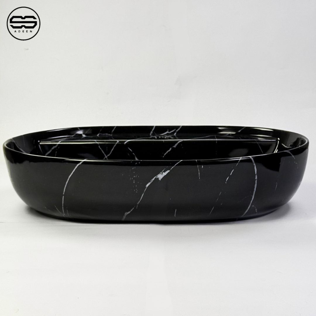 022 Basin