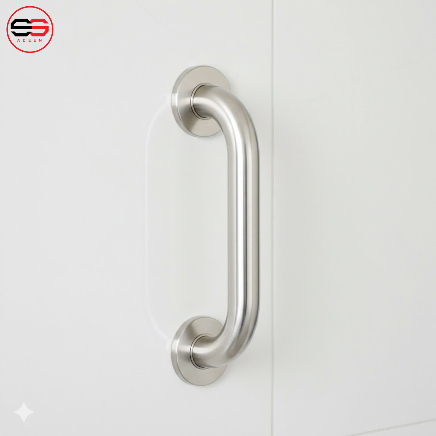 BG8 Bath Grip Handle