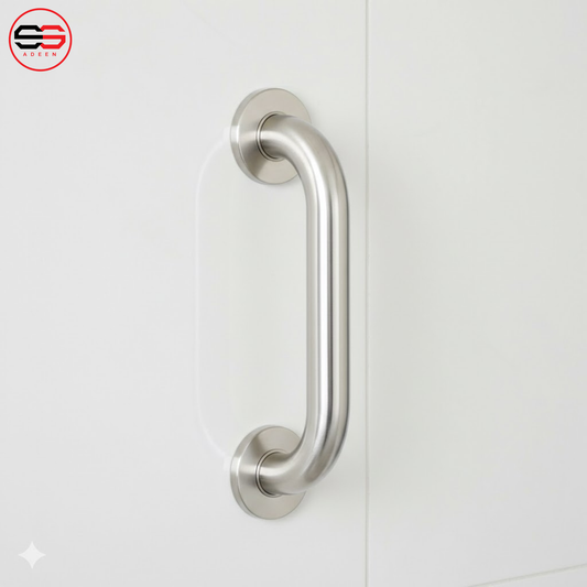 BG8 Bath Grip Handle