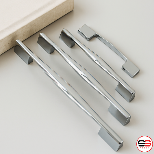 6670 Cabinet Handle