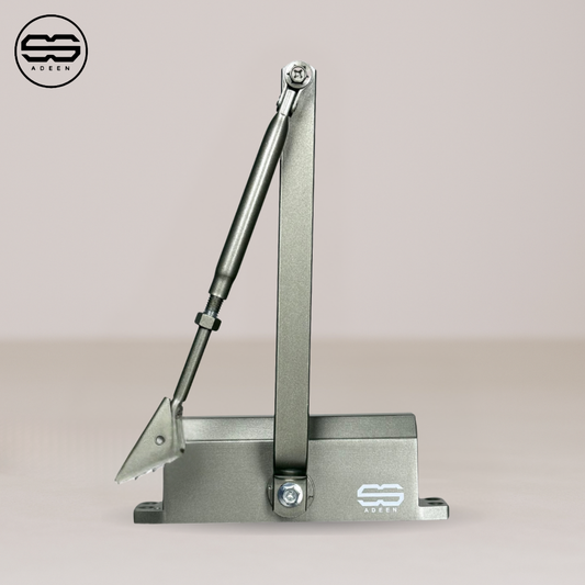 J062 Door Closer