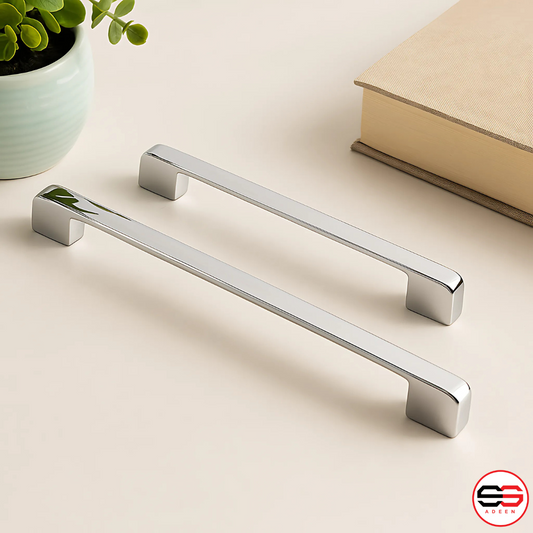 7005 Cabinet Handle