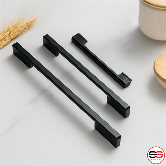 6650 Cabinet handle