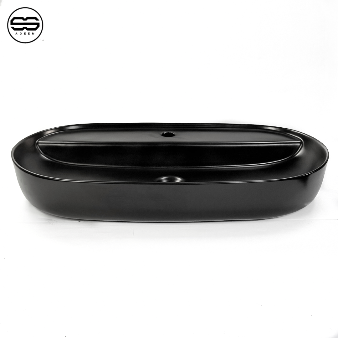 002 Basin