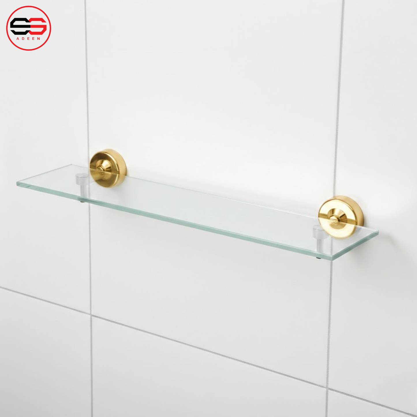 02 Basin Shelf