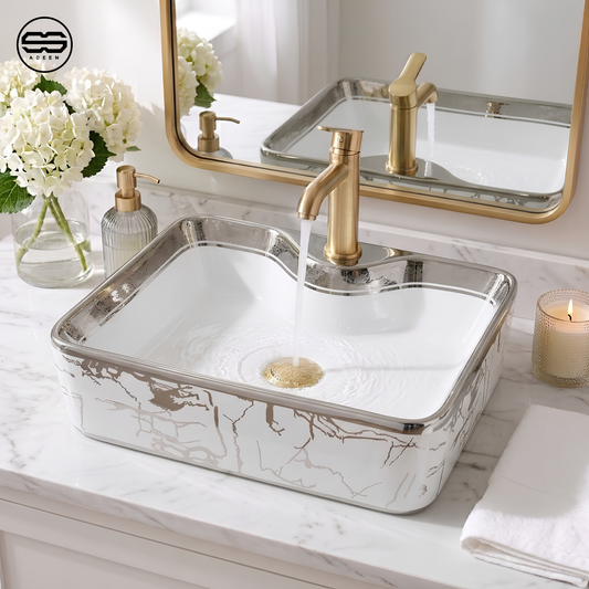 AHD-028 Basin