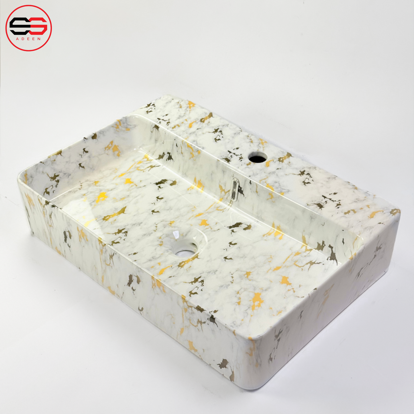 025 Basin