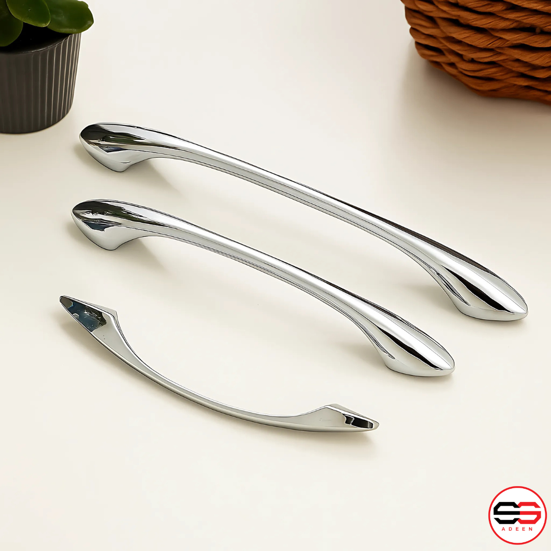 82168 Cabinet Handle