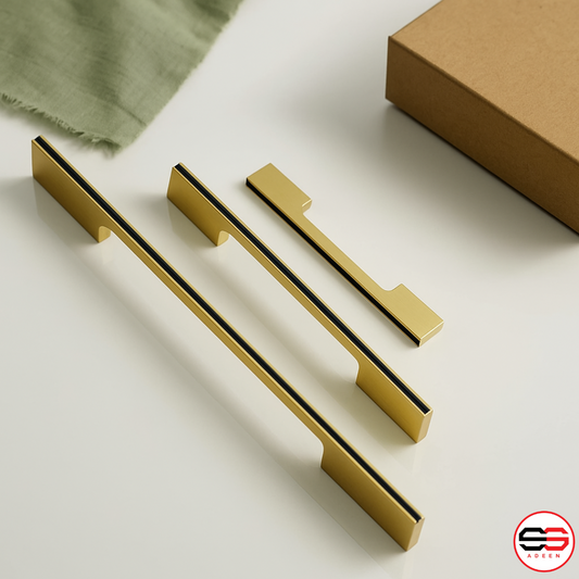 ZY005 Cabinet Handle
