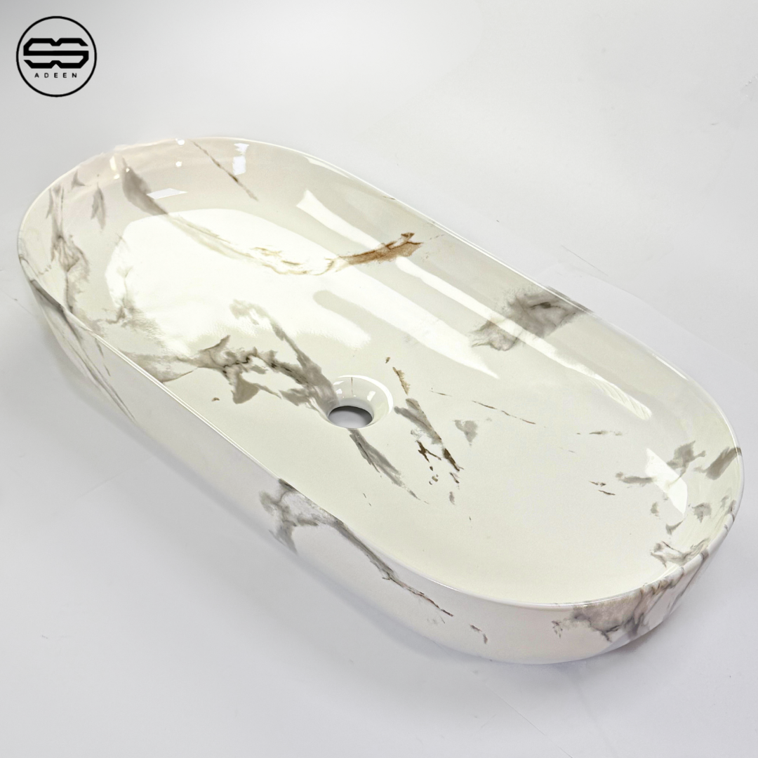 003 Basin