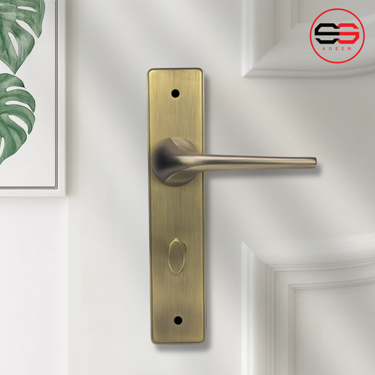 ZL-5002 Door Lock