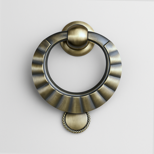 970 Door Knocker