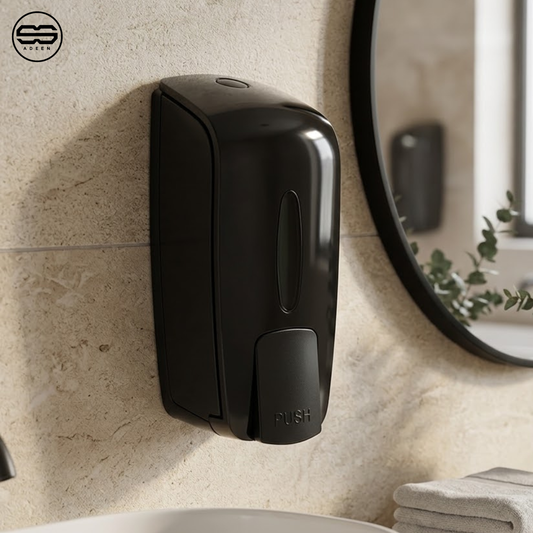 308 Soap Dispenser