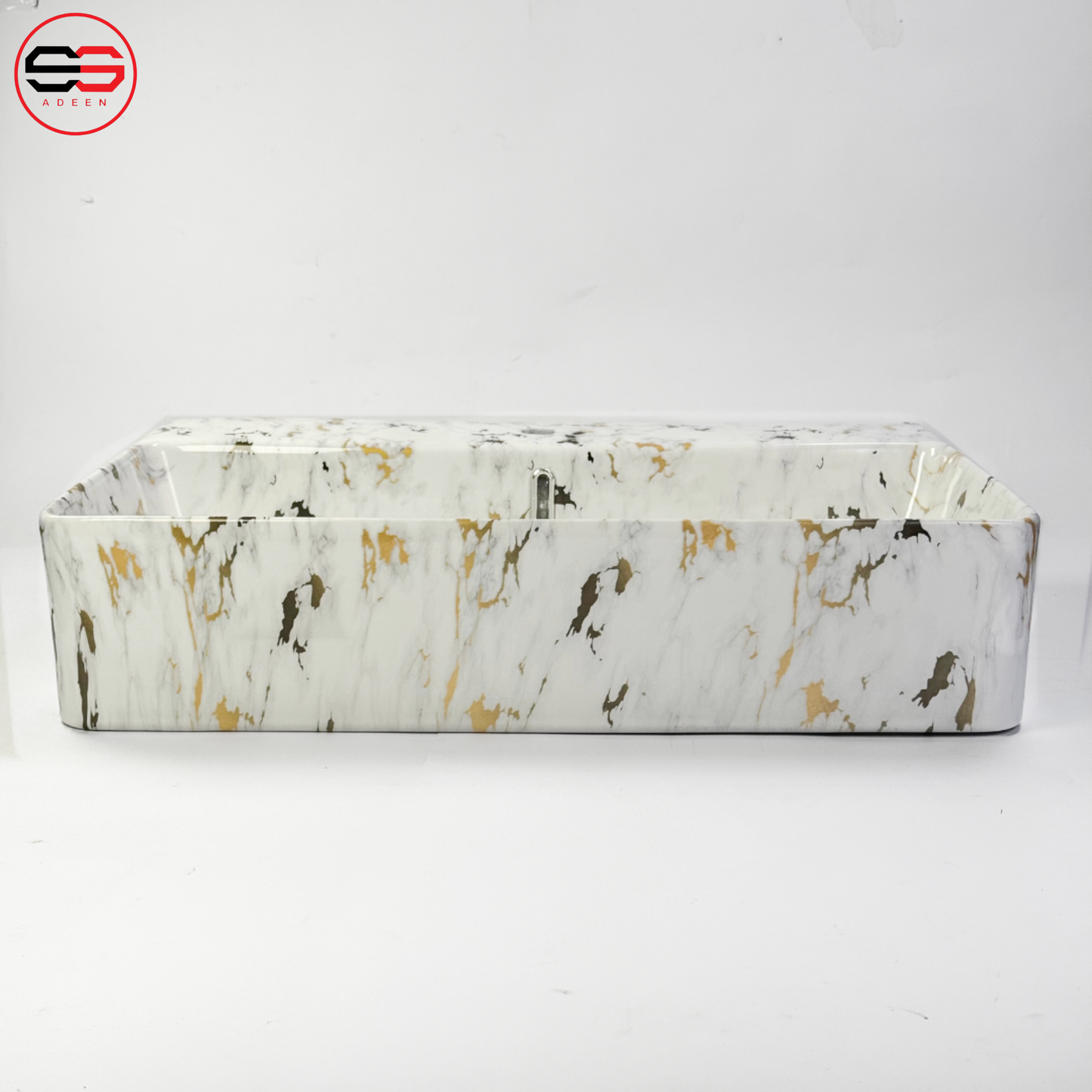 025 Basin
